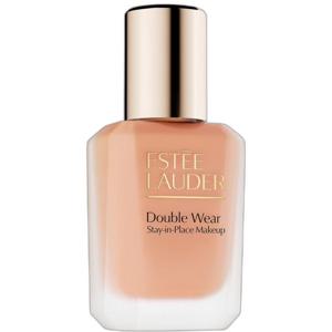 Double Wear Stay-In-Place Makeup SPF10 2W1 Dawn produkt bild