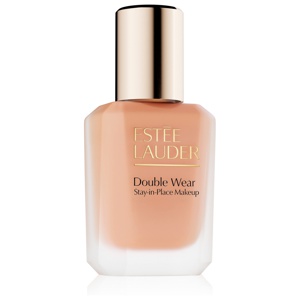 Estée Lauder Estee Lauder Double Wear Stay-In-Place Makeup SPF10 - 30 ml - 2W1 Dawn produktbillede