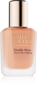 Estée Lauder Double Wear Stay-in-Place Makeup SPF10 2W1 Dawn produktbilde