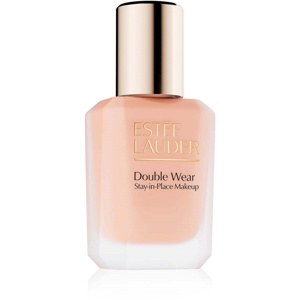 Estée Lauder Double Wear Stay-in-Place Makeup SPF10 30 ml 0N1 Alabaster Produktbild