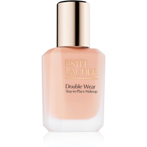 Estée Lauder Double Wear Stay-In-Place Makeup SPF10 produktbillede