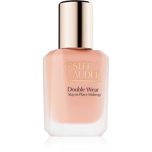 Estée Lauder Double Wear Stay-in-Place Makeup SPF10 30 ml 1C0 Shell Produktbild