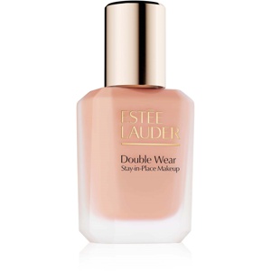 Estée Lauder Double Wear Stay-in-Place Makeup SPF10 30 ml 1C2 Petal Produktbild