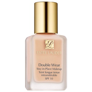 Estée Lauder Double Wear Stay-in-Place Makeup SPF10 30 ml 1W1 Bone produktbilde