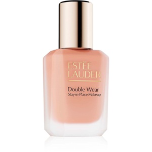 Estée Lauder Double Wear Stay-In-Place Makeup SPF10 2C2 30ml Produktbild