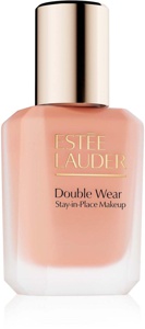 Estée Lauder Double Wear Stay-in-Place Makeup SPF10 30 ml 2C2 Pale Almond produktbilde