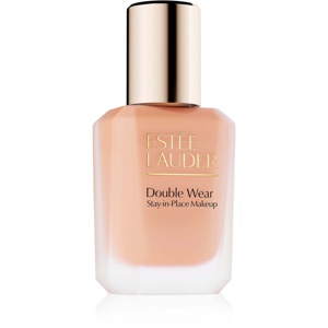 Estée Lauder Double Wear Stay-in-Place Makeup SPF10 30 ml 2W0 Warm Vanilla Produktbild