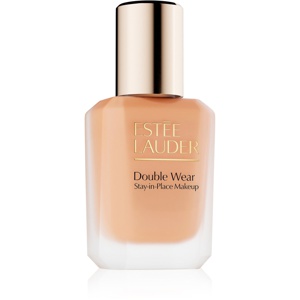 Estée Lauder Double Wear Stay-In-Place Makeup SPF10 produktbillede