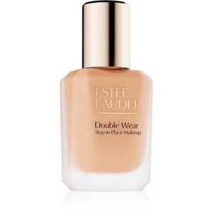 Estée Lauder Double Wear Stay-in-Place Makeup SPF10 30 ml 2W2 Rattan Produktbild
