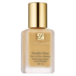 Estée Lauder Double Wear Stay-in-Place Makeup SPF10 30 ml 2W2 Rattan produktbilde