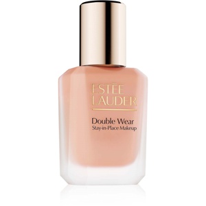 Estée Lauder Double Wear Stay-in-Place Makeup SPF10 30 ml 3C0 Cool Creme Produktbild