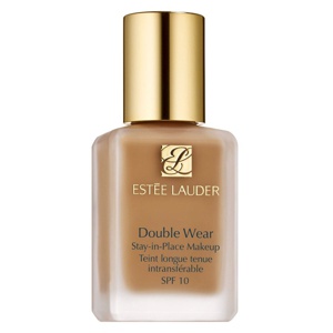 Estée Lauder Double Wear Stay-in-Place Makeup SPF10 30 ml 3C2 Pebble produktbilde