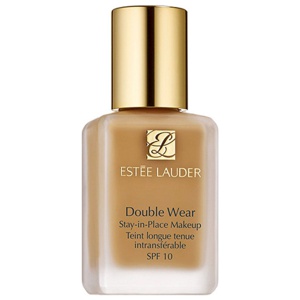 Estée Lauder Double Wear Stay-in-Place Makeup SPF10 30 ml 3W1 Tawny produktbilde