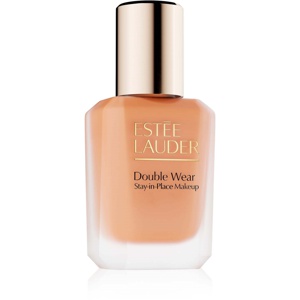 Estée Lauder Double Wear Stay-in-Place Makeup SPF10 30 ml 3W2 Cashew Produktbild