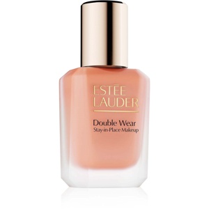 Estée Lauder Double Wear Stay-in-Place Makeup SPF10 30 ml 4C1 Outdoor Beige Produktbild