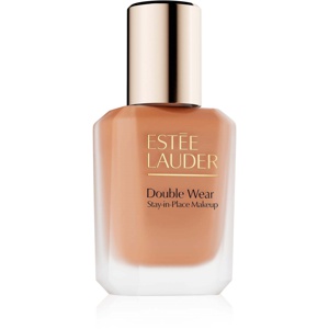 Estée Lauder Double Wear Stay-in-Place Makeup SPF10 30 ml 4N3 Maple Sugar Produktbild