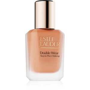 Estée Lauder Double Wear Stay-in-Place Makeup SPF10 30 ml 4W3 Henna Produktbild