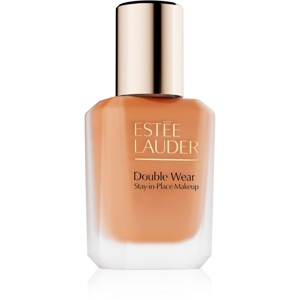 Estée Lauder Double Wear Stay-In-Place Makeup SPF10 produktbillede
