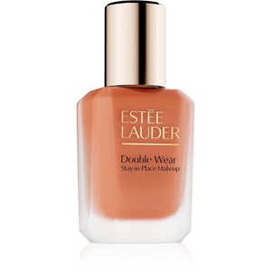 Estée Lauder Double Wear Stay-in-Place Makeup SPF10 30 ml 5C1 Rich Chestnut Produktbild