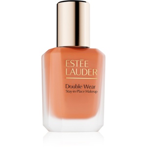 Estée Lauder Double Wear Stay-In-Place Makeup SPF10 produktbillede