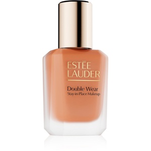 Estée Lauder Double Wear Stay-In-Place Makeup SPF10 produktbillede