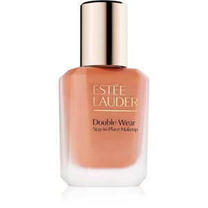 Estée Lauder Double Wear Stay-in-Place Makeup SPF10 30 ml 5N1 Rich Ginger Produktbild