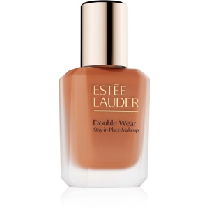 Estée Lauder Double Wear Stay-in-Place Makeup SPF10 30 ml 5N2 Amber Honey Produktbild