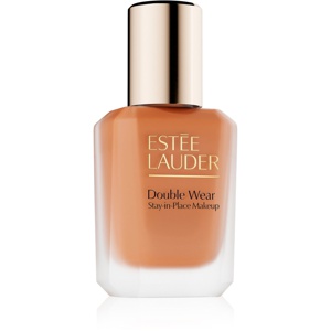 Estée Lauder Double Wear Stay-In-Place Makeup SPF10 produktbillede