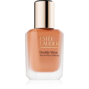 Estée Lauder Double Wear Stay-in-Place Makeup SPF10 30 ml 5W1 Bronze Produktbild