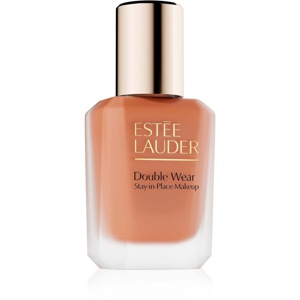 Estée Lauder Double Wear Stay-in-Place Makeup SPF10 30 ml 5W2 Rich Caramel Produktbild