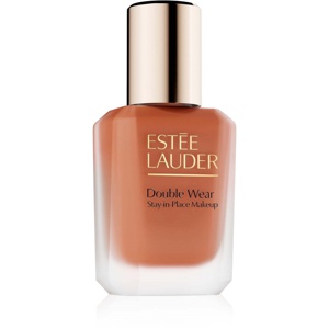 Estée Lauder Double Wear Stay-in-Place Makeup SPF10 30 ml 6C1 Rich Cocoa Produktbild