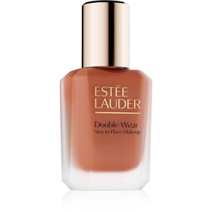 Estée Lauder Double Wear Stay-in-Place Makeup SPF10 30 ml 6C2 Pecan Produktbild
