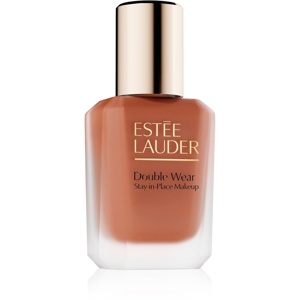 Estée Lauder Double Wear Stay-In-Place Makeup SPF10 produktbillede