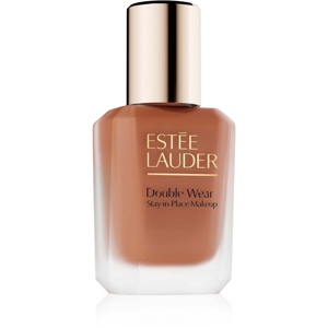 Estée Lauder Double Wear Stay-in-Place Makeup SPF10 30 ml 6N2 Truffle Produktbild