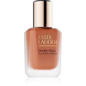 Estée Lauder Double Wear Stay-in-Place Makeup SPF10 30 ml 6W1 Sandalwood Produktbild