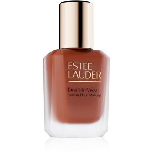 Estée Lauder Double Wear Stay-In-Place Makeup SPF10 produktbillede