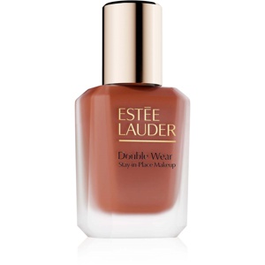 Estée Lauder Double Wear Stay-in-Place Makeup SPF10 30 ml 7C2 Sienna Produktbild