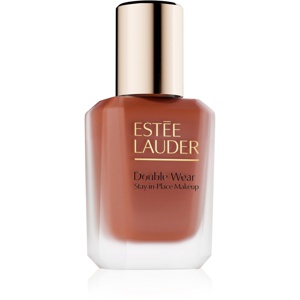 Estée Lauder Double Wear Stay-In-Place Makeup SPF10 produktbillede
