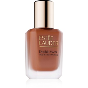 Estée Lauder Double Wear Stay-in-Place Makeup SPF10 30 ml 7N1 Deep Amber Produktbild