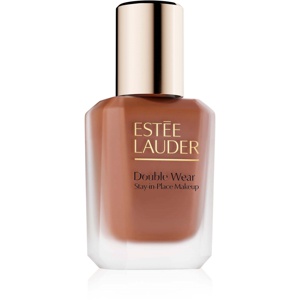 Estée Lauder Double Wear Stay-in-Place Makeup SPF10 30 ml 7W1 Deep Spice Produktbild