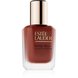 Estée Lauder Double Wear Stay-in-Place Makeup SPF10 30 ml 8C1 Rich Java Produktbild