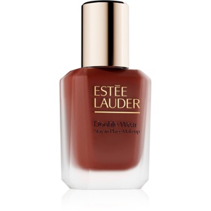 Estée Lauder Double Wear Stay-In-Place Makeup SPF10 produktbillede