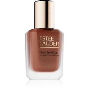 Estée Lauder Double Wear Stay-In-Place Makeup SPF10 produktbillede