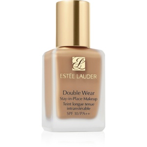 Estée Lauder Double Wear Stay-in-Place Makeup SPF10 3C1 produktbillede