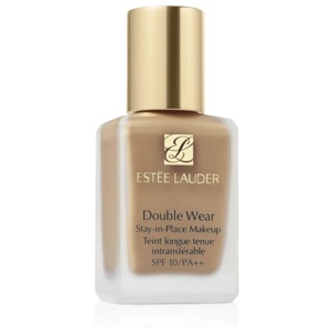 Estée Lauder Double Wear Stay-In-Place Foundation SPF10 produkt bild