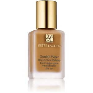 Estée Lauder Double Wear Stay-in-Place Makeup SPF10 3C3 Sandbar produktbillede
