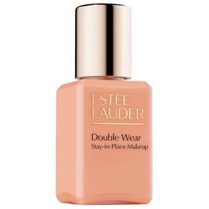 Estée Lauder Double Wear Stay-In-Place Makeup SPF10 3N1 Ivory Bei produkt bild