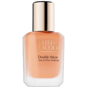 Double Wear Stay-In-Place Makeup SPF10 30ml 3W1 Tawny produkt bild