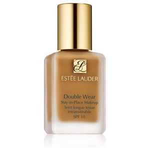Estée Lauder Double Wear Stay-In-Place Makeup SPF10 produkt bild