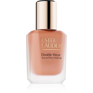 Estée Lauder Double Wear Stay-in-Place Makeup SPF10 30 ml 4N1 Shell Beige Produktbild